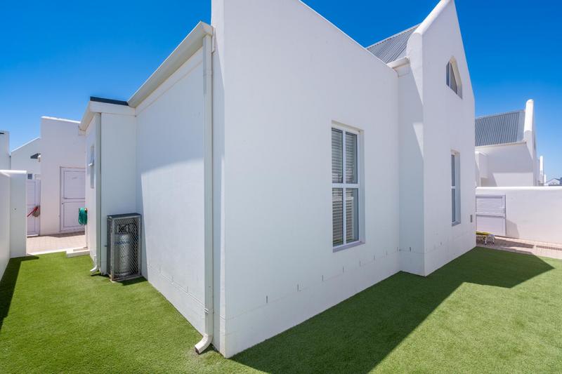 2 Bedroom Property for Sale in Laguna Western Cape